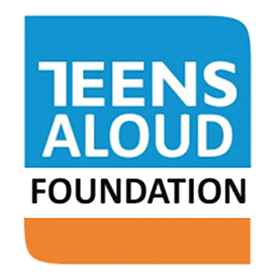 Teens Aloud Foundation